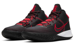 Кроссовки Nike Flytrap 4 Ep