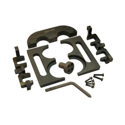 Инструмент для BMW M серии Car-Tool CT-2060