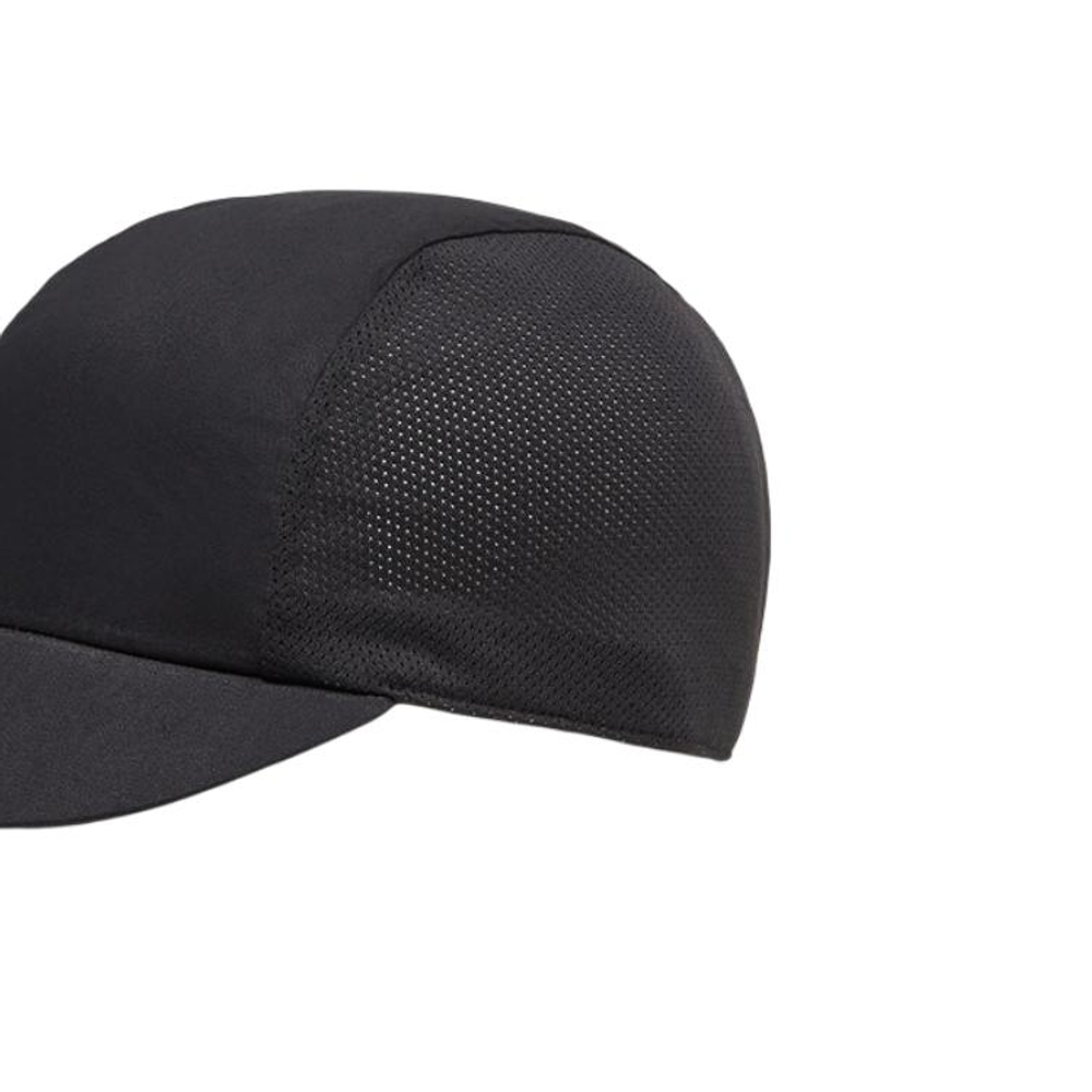 Oakley Cotton Baseball Кепка
