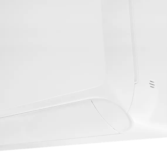 Сплит-система Electrolux EACS-24HF2/N3 Fusion 2.0
