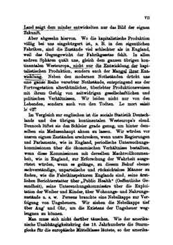 Das Kapital | Karl Marx