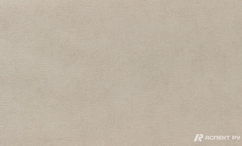 АСПЕКТ Deluxe 1,06 м 70591-28 Mario