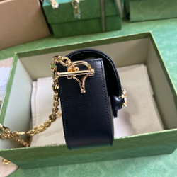 Gucci Horsebit 1955