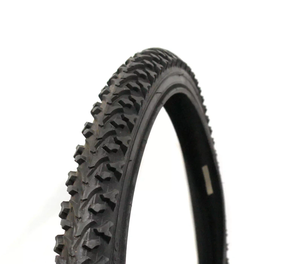 Покрышка 26x2,00 HF856 Fore-Play, DURO (DHB02074)