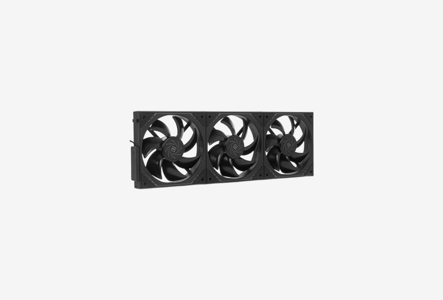 Thermalright TL-M12Q X3_0426709110914