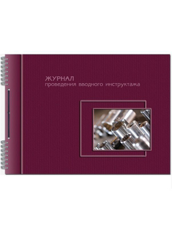 077a35a2726011eb9082f80f413290c1