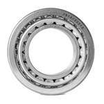 Подшипник роликовый конический однорядный открытый, 60х110х29.75 мм (вал первичный КПП МТЗ)