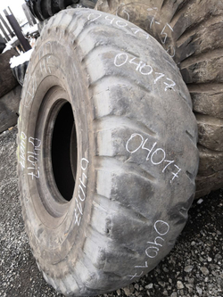 18.00R25 Bridgestone VELS шина б/у