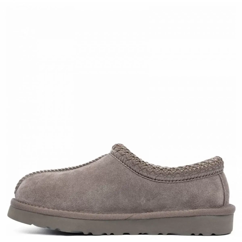 Ugg Tasman Slipper Smoke