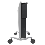 Конвектор электрический Electrolux ECH/AS2-1500 MR