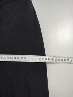 Брюки укороченные 42 размер