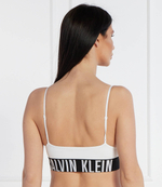 Бюстгальтер Calvin Klein Underwear - белый(000QF7631E)