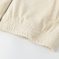 ОЛИМПИЙКА ВЕЛЮРОВАЯ YMKASHIX STRIPE TRACK