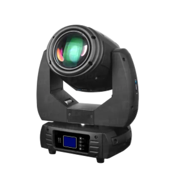 Color Imagination BEAM 230