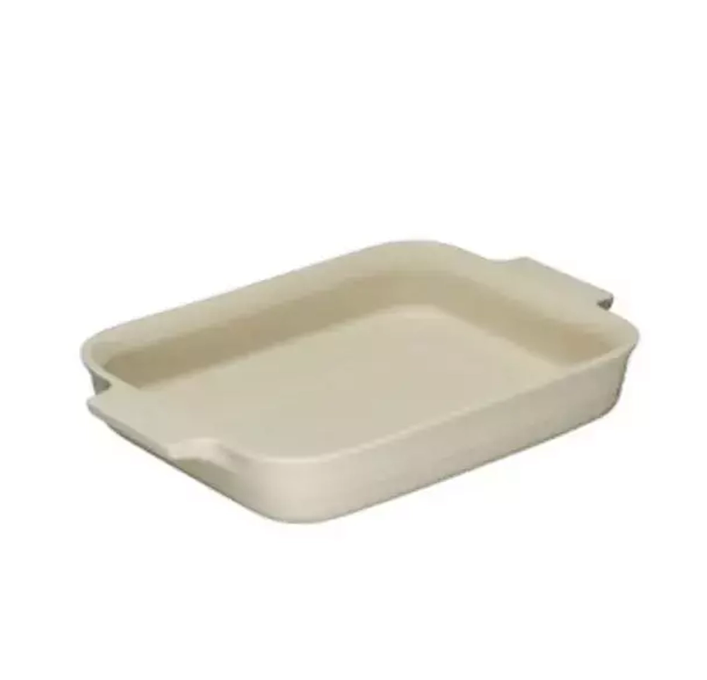 Le Creuset - Форма для запекания с миндалем диаметром 32 см. / артикул   910047-3281  / GTIN 630870011259
