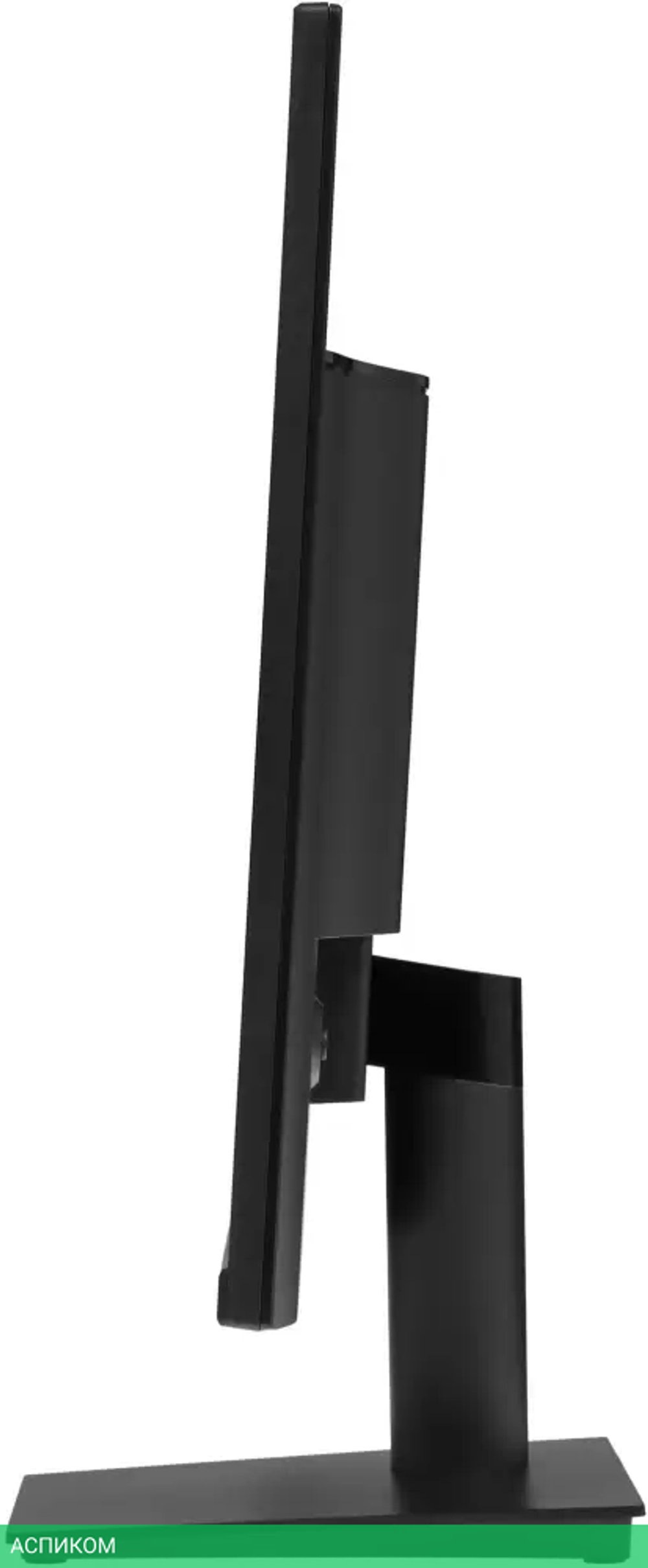 Монитор DEXP DQ27N1 черный