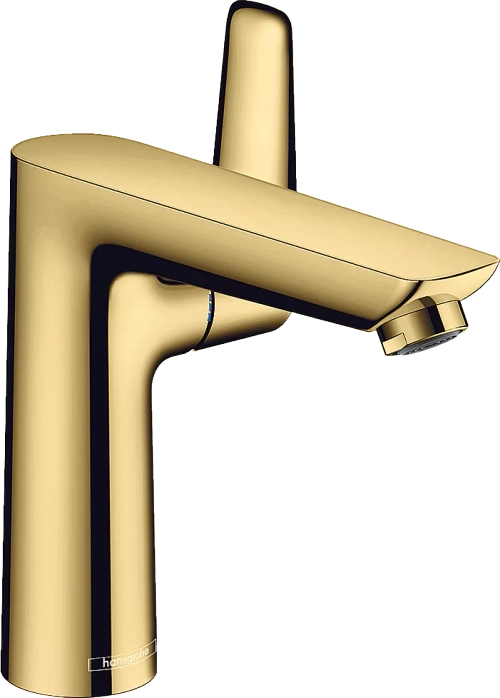 Смеситель для раковины Hansgrohe Talis E 150 71754990