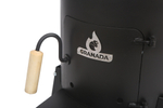 Печи для казана Granada PDK 16 л