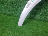 Расширитель передний левый Volvo XC90 2 (14-нв)