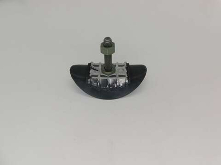 буксатор колеса Otom 1.60 передний