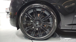 Land Rover Range Rover 5 Generation P530 AB LWB (05.2023)
