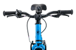 Детский велосипед Bear Bike Kitez 16 (2022)