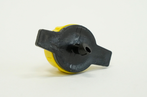 КАПЕЛЬНИЦА SER DRIP ИМПУЛЬ КП