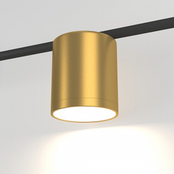 Бра Elektrostandard MRL LED 1019 белый