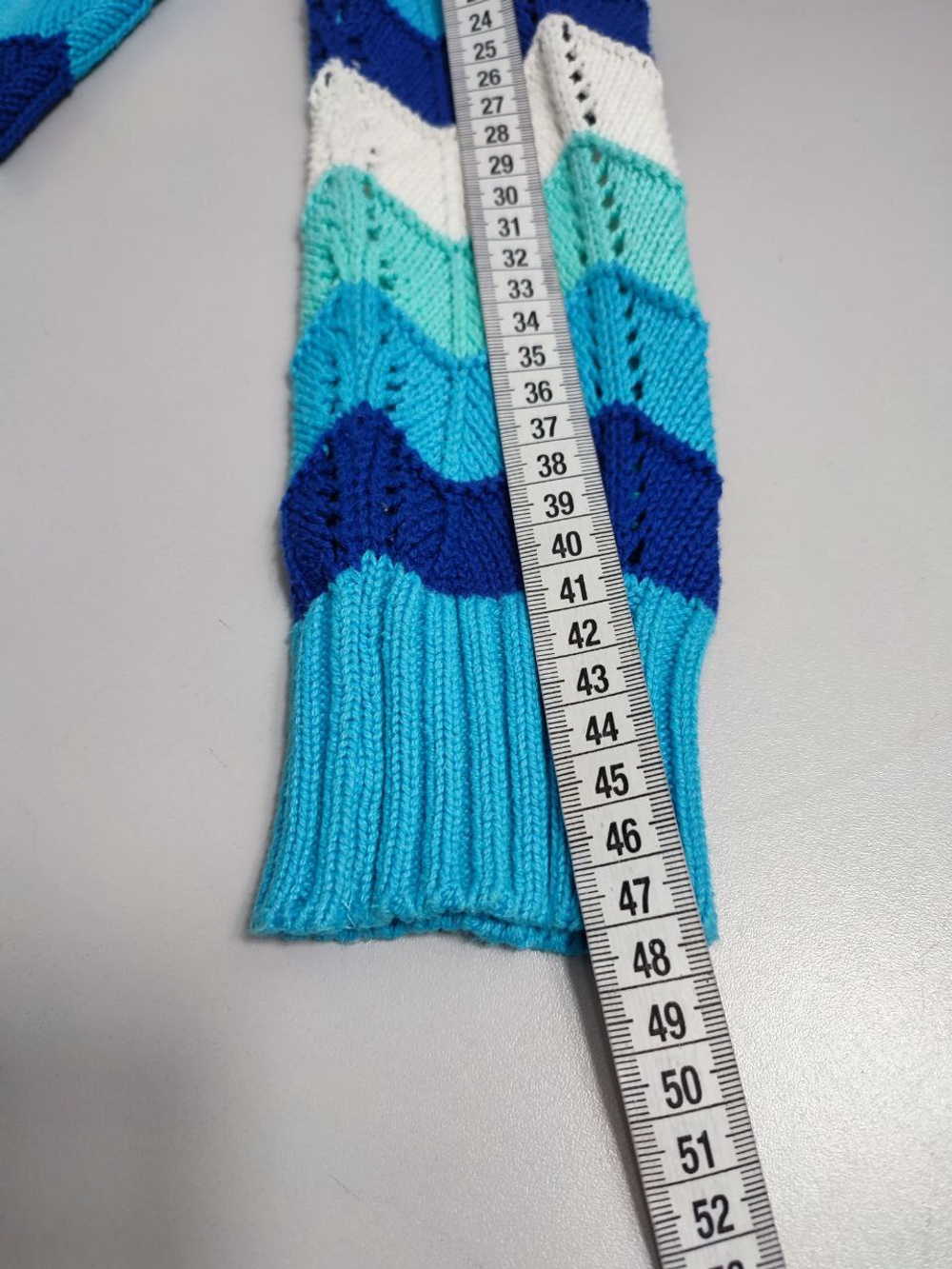 Джемпер Children's Place красивый на 10 лет