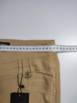 Брюки Miss Lucy модные 40 размер, новые