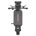 Электросамокат Dualtron Thunder 3 New (2024)