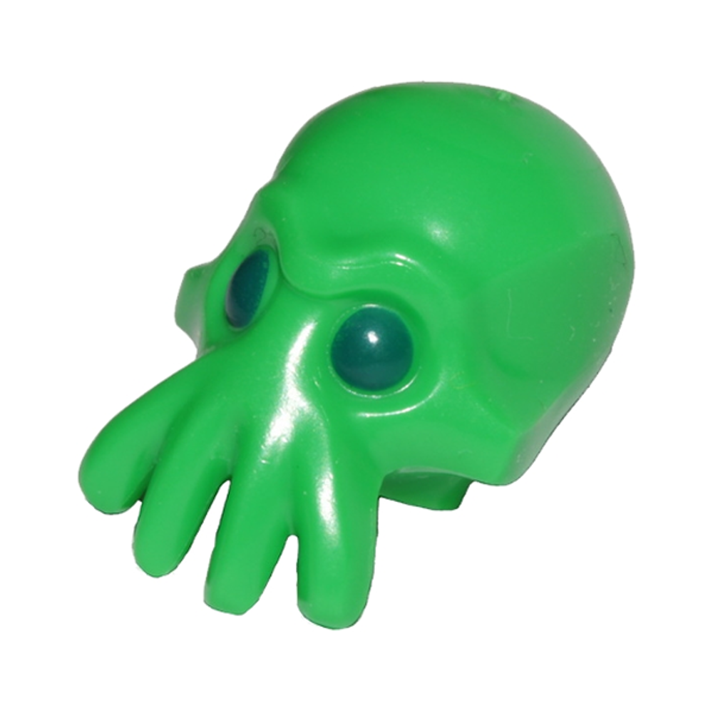 Голова от Пришельца 18828pb02