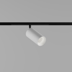 Трековый светильник ZERO-11 10W