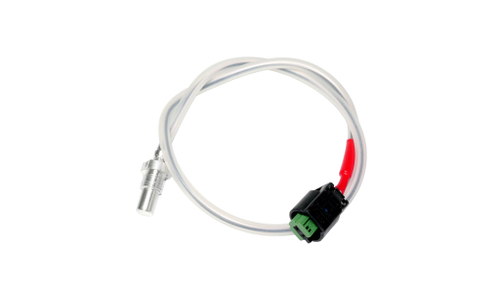 Датчик перегрева ПЖД Адверс 30SP-24B сб.4478