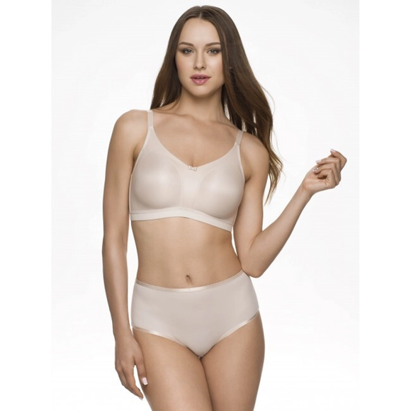 180-19-L бюстгальтер Sermija