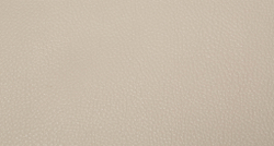 Искусственная кожа Softar (Софтар) 15