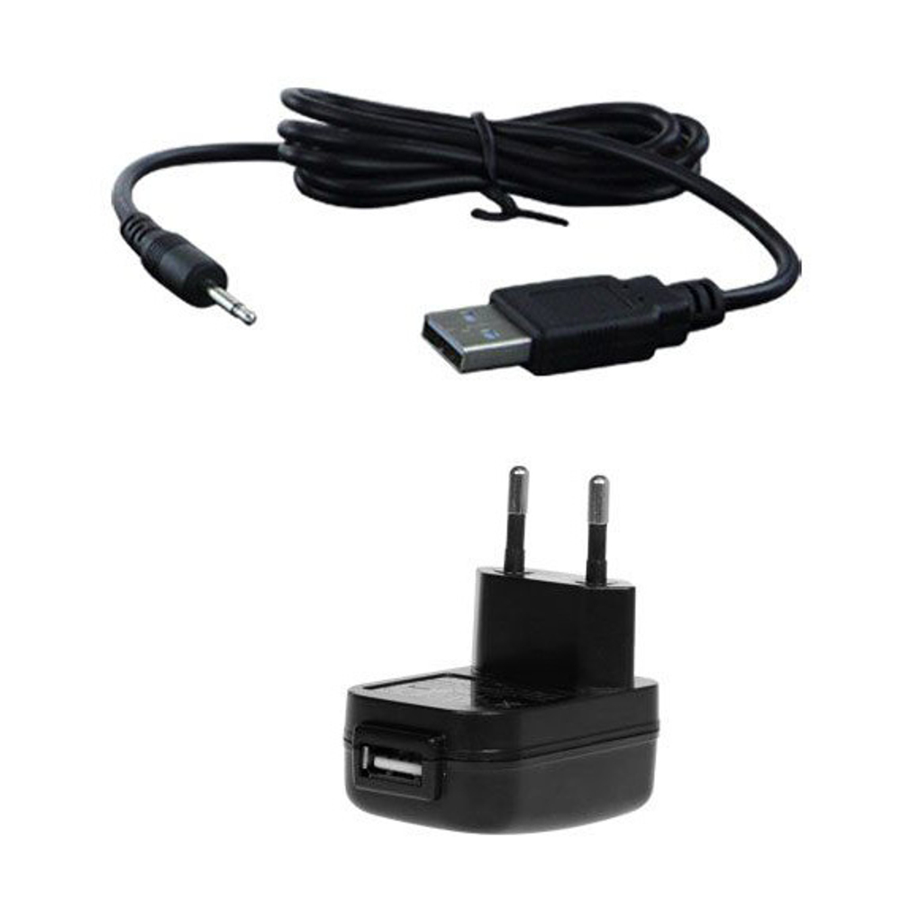 Лиловый вибратор 17см с клиторальным стимулятором Pretty Love Victor BI-014282