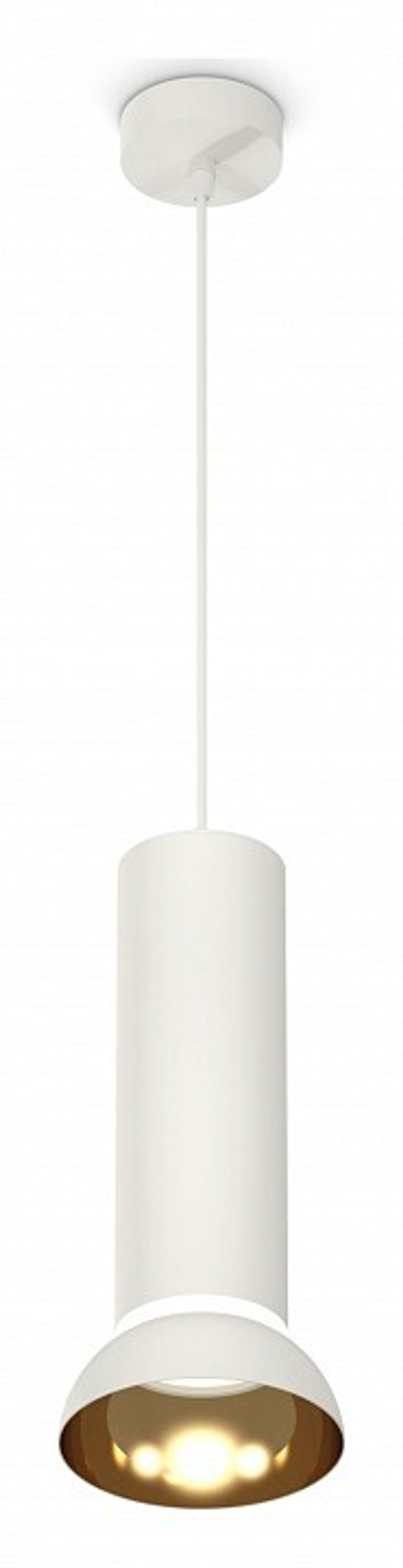 Подвесной светильник Ambrella Light XP XP8191101