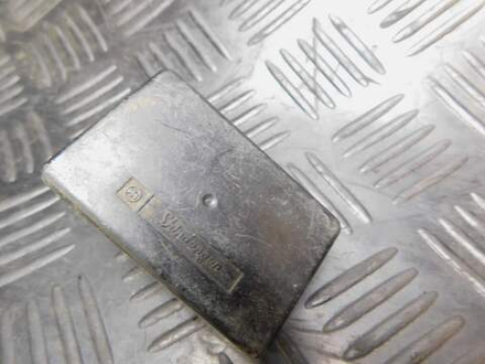 коммутатор Honda NS250 MC11