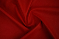 Искусственная кожа Экотекс 3021 красный