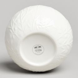 САХАРНИЦА LEFARD "MEADOW" С ДЕР. КРЫШКОЙ НА ДЕР. ПОДСТАВКЕ 12*9,5 СМ 450 МЛ