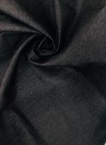 Джинс, коричневый темный NB#111