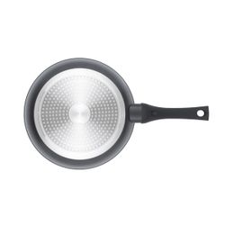 Набор из 2 алюминиевых сковород Gipfel Denver 51068 20 см и 26 см