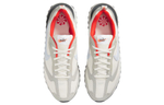 Кроссовки Nike Air Max Dawn