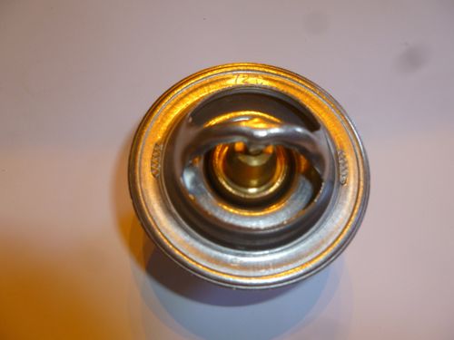 Термостат TDY 15,19 ,27 4L (Т-72С)/Thermostat