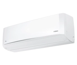 Funai RAC-I-SN55HP.D04