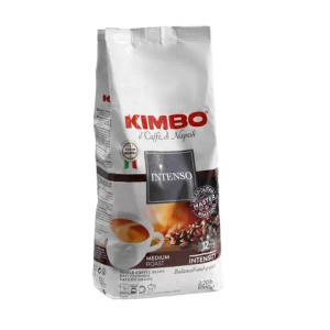 Кофе зерновой Kimbo Aroma Intenso, 1000 гр.
