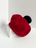 Берет Jacadi, 104