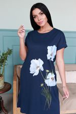 Туника 35619 Натали (Акция)