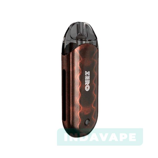 Купить Набор Vaporesso Renova ZERO Care Pod Kit Velvet